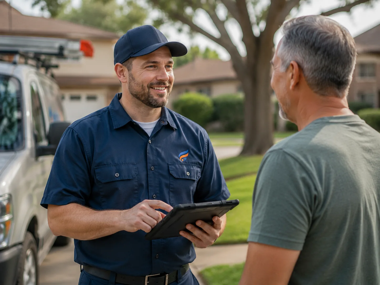 Emergency Plumber Near Me Spencer, TN FAQs